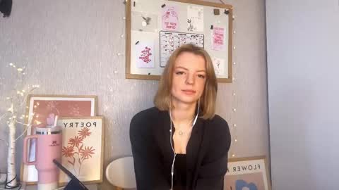 Marry online show from 03.05.26