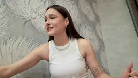 Snapshot of shaquitaalcosiba chatting on 11.29.25 Alica online show from 11.29.25