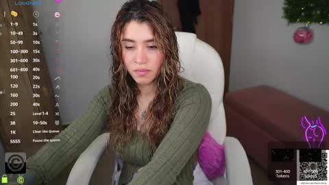 Lau online show from 02.16.26