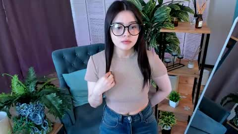 Kaya online show from 04.12.26