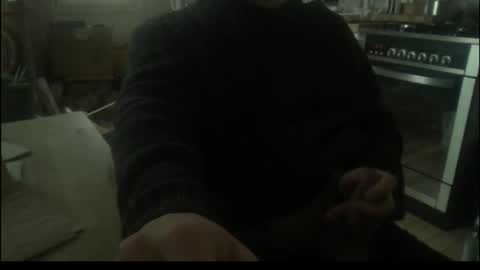 Snapshot of share_it chatting on 02.22.25 share_it online show from 02.22.25