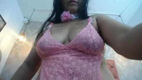 SHARICK online show from 11.23.25