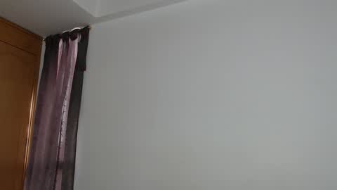 sharickleon11 online show from 02.07.25