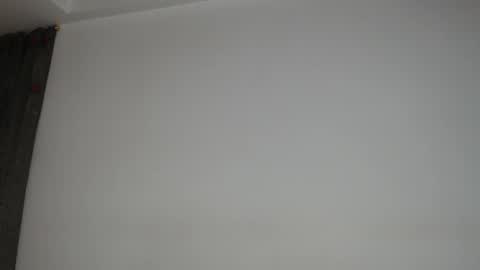 sharickleon11 online show from 09.15.25