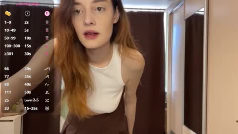 Coraline online show from 01.15.26