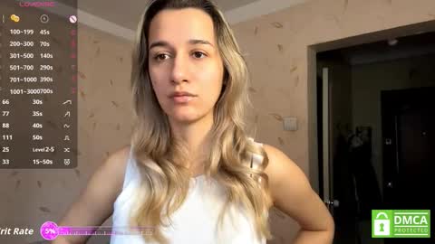 Coraline online show from 03.25.26