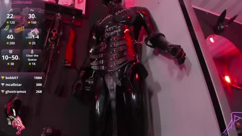 Sharith  online show from 01.30.25