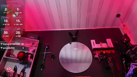 Sharith  online show from 02.05.25