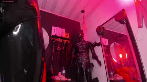 Sharith  online show from 03.11.25