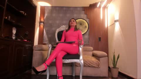 Sharith  online show from 03.27.26