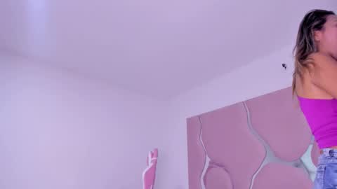 Snapshot of sharithasm chatting on 03.03.26 Sharith online show from 03.03.26