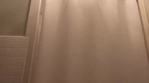 Snapshot of shark1865 chatting on 02.21.25 shark1865 online show from 02.21.25