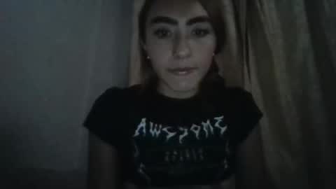 sharkboy_lavagirl_d_a online show from 03.06.26