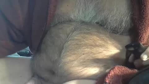 Sharkey644 online show from 03.18.26