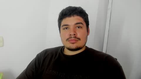 jhon deibyd online show from 03.31.26