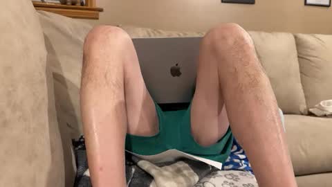 Snapshot of sharko681us chatting on 02.23.26 Bill online show from 02.23.26