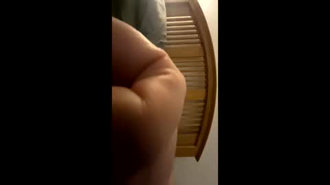 Snapshot of sharksboy16 chatting on 12.08.24 Sharksboy online show from 12.08.24