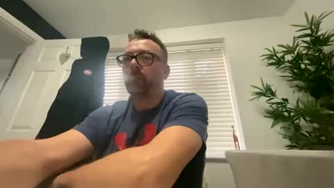 Snapshot of sharksboy16 chatting on 02.02.25 Sharksboy online show from 02.02.25