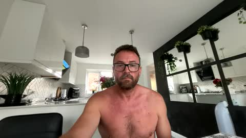 Sharksboy online show from 05.29.26