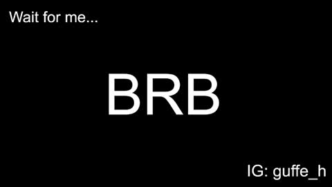 Snapshot of sharky_g chatting on 01.02.25 Frqnko online show from 01.02.25