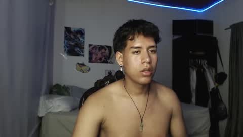 Snapshot of sharky_g chatting on 01.02.25 Frqnko online show from 01.02.25