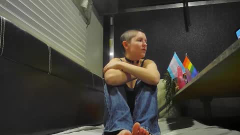 sharkysimon online show from 02.14.26