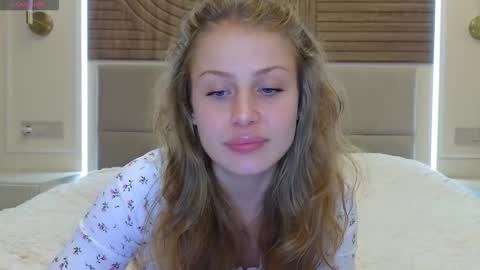 Snapshot of sharleenproject chatting on 02.17.26 Sharleen online show from 02.17.26