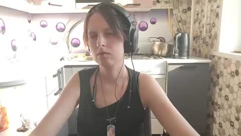 Snapshot of sharleenyodis chatting on 07.15.26 Sara online show from 07.15.26