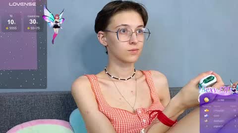 Snapshot of sharli_rose chatting on 01.22.25 Sharli online show from 01.22.25