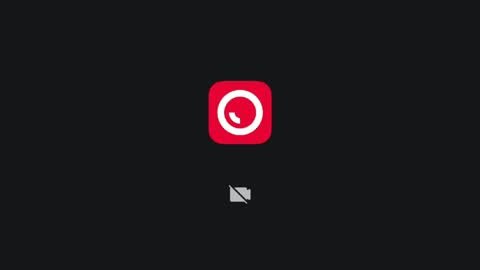 Sharlond online show from 05.20.26