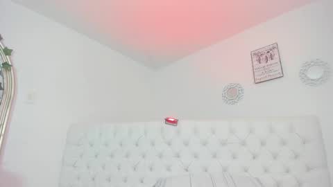 Sharlot online show from 02.11.26