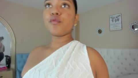 Sharlot online show from 07.15.26