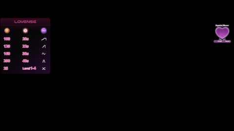 Sharlot online show from 08.01.26