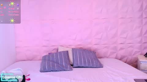 Sharlot Gallego online show from 12.20.25