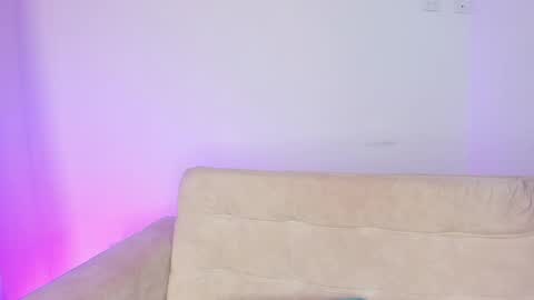 Hi fiends ---- I usually start online from Monday to Friday from 1000 am Saturdays and Sundays at 600 am Colombia time online show from 02.14.25