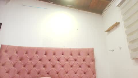 Sharlott online show from 01.05.25