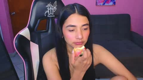 Pamela online show from 04.22.26