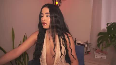 Sharlotte online show from 02.11.26