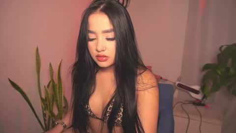 Sharlotte online show from 03.05.26