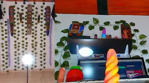 S online show from 03.31.26