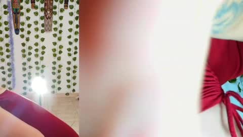 S online show from 04.20.26