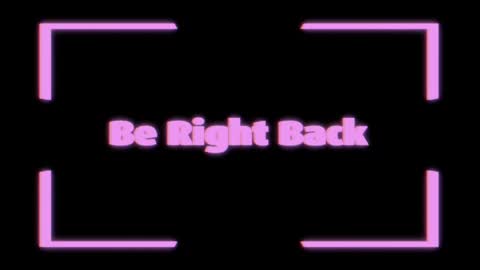 sharlotthe_bigass online show from 12.22.25