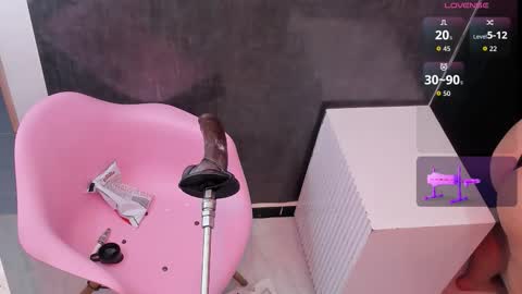 sharlotthe_bigass online show from 02.16.26