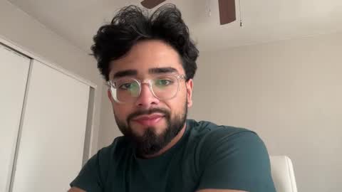 Snapshot of sharmaaditya7253 chatting on 12.01.25 sharmaaditya7253 online show from 12.01.25