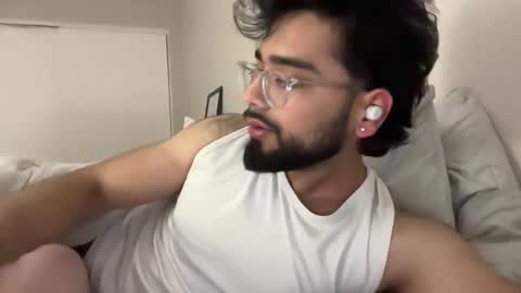 Snapshot of sharmaaditya7253 chatting on 12.03.25 sharmaaditya7253 online show from 12.03.25