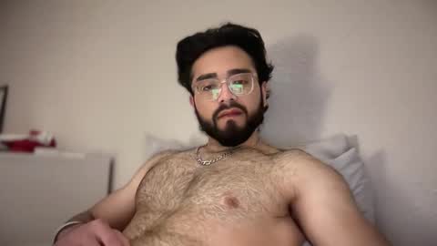 Snapshot of sharmaaditya7253 chatting on 04.19.26 sharmaaditya7253 online show from 04.19.26