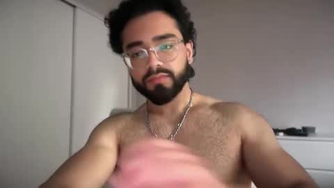 Snapshot of sharmaaditya7253 chatting on 05.06.26 sharmaaditya7253 online show from 05.06.26