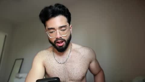Snapshot of sharmaaditya7253 chatting on 05.12.26 sharmaaditya7253 online show from 05.12.26