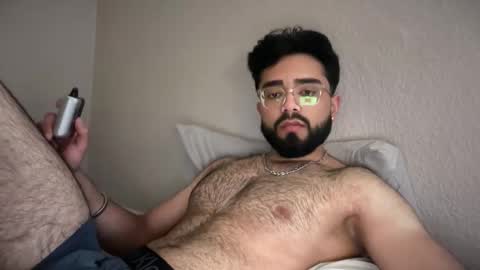 Snapshot of sharmaaditya7253 chatting on 05.18.26 sharmaaditya7253 online show from 05.18.26