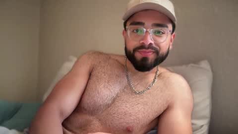 Snapshot of sharmaaditya7253 chatting on 06.04.26 sharmaaditya7253 online show from 06.04.26